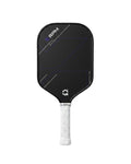 RPM Q2 16mm Hybrid Flat Top Pickleball Paddle