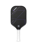 RPM Q2 14MM ELONGATED Pickleball Paddle