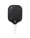 RPM Q2 14MM WIDEBODY Pickleball Paddle