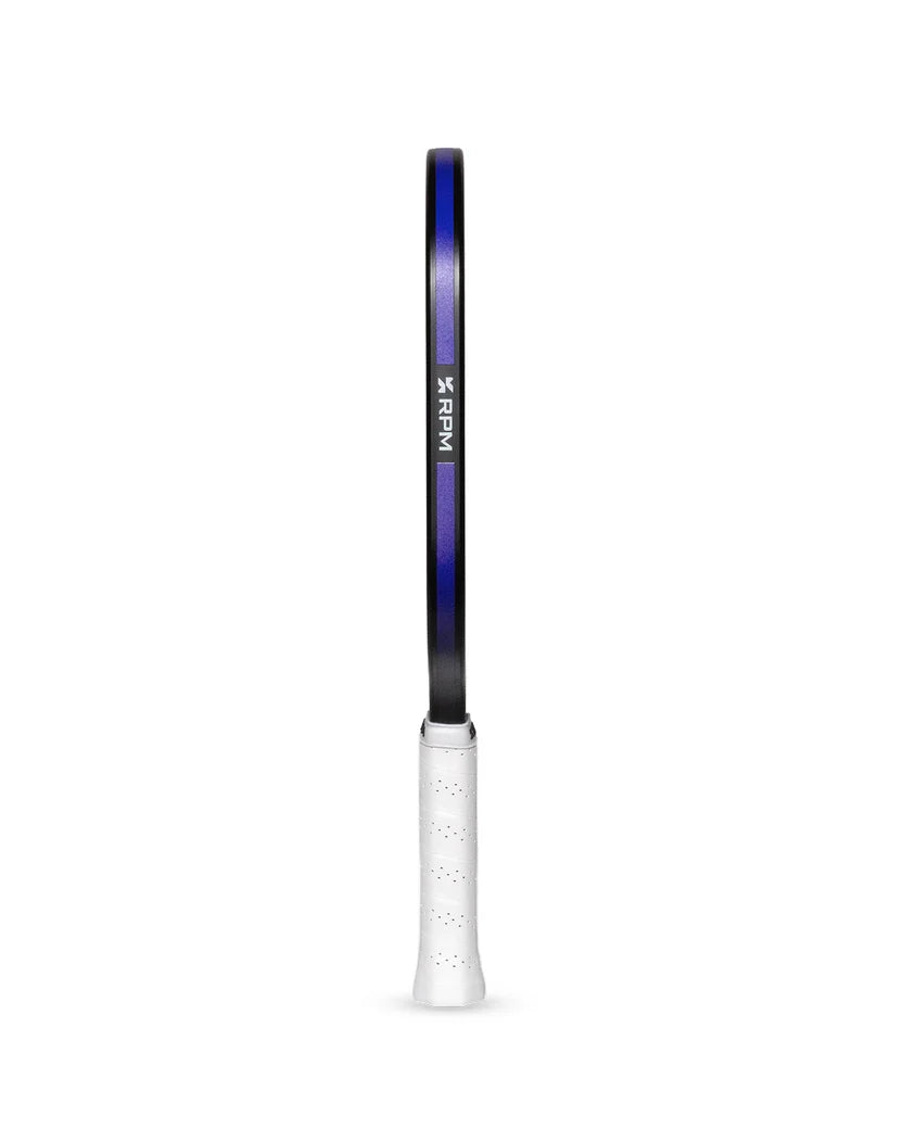 RPM Q2 14MM WIDEBODY Pickleball Paddle