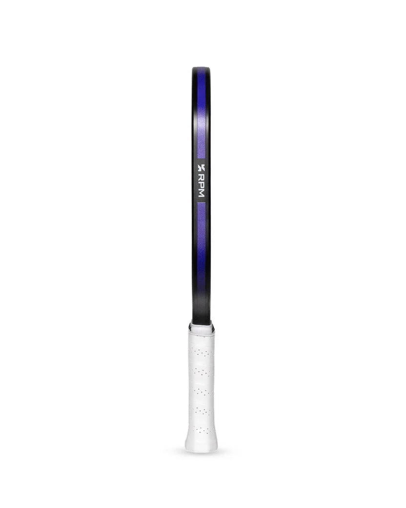 RPM Q2 16MM WIDEBODY Pickleball Paddle