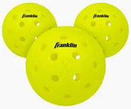 Franklin x-40