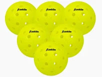 Franklin x-40