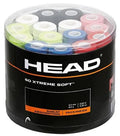 HEAD OVERGRIPS