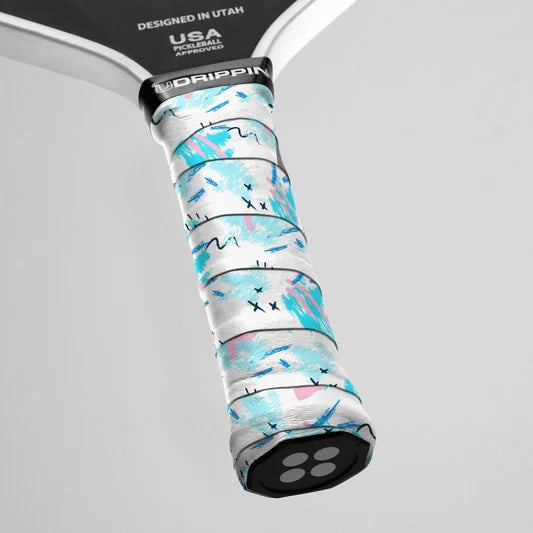UDRIPPIN OVERGRIPS