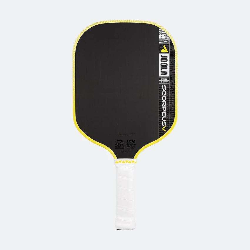 Joola Scorpeus Gen V