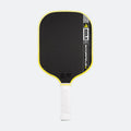 Joola Scorpeus Gen V