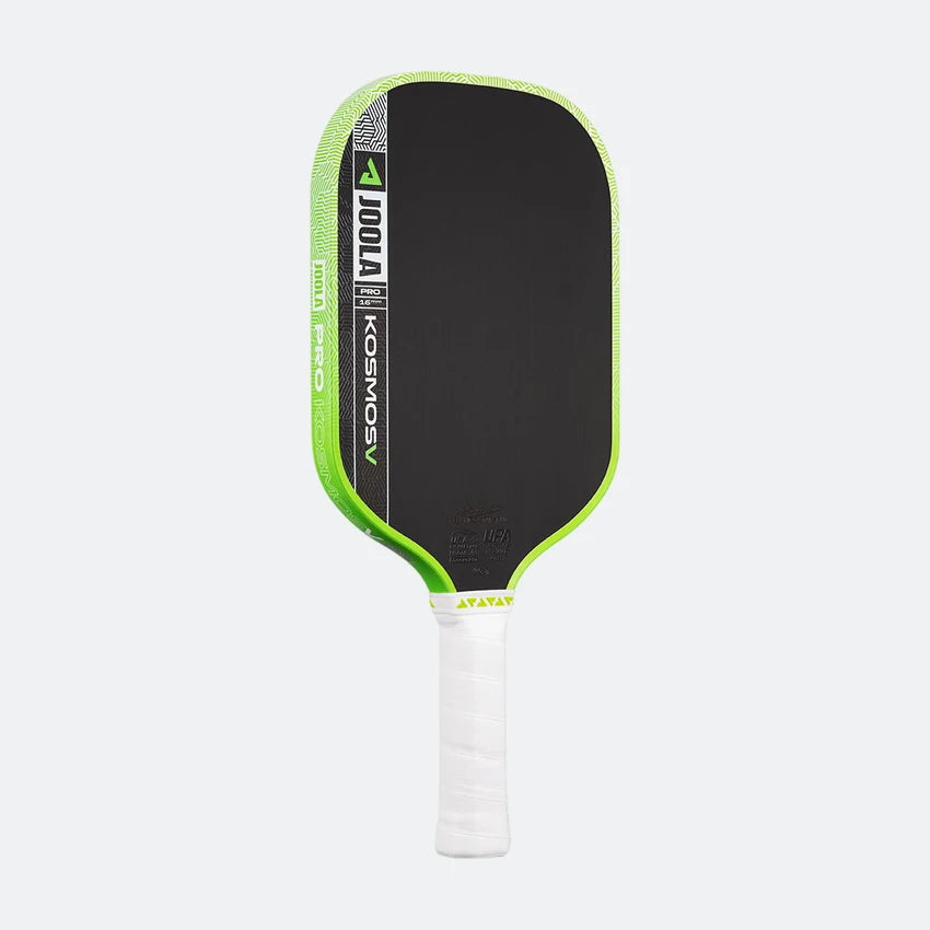 Joola Kosmos Gen V