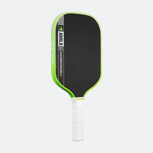 Joola Kosmos Gen V