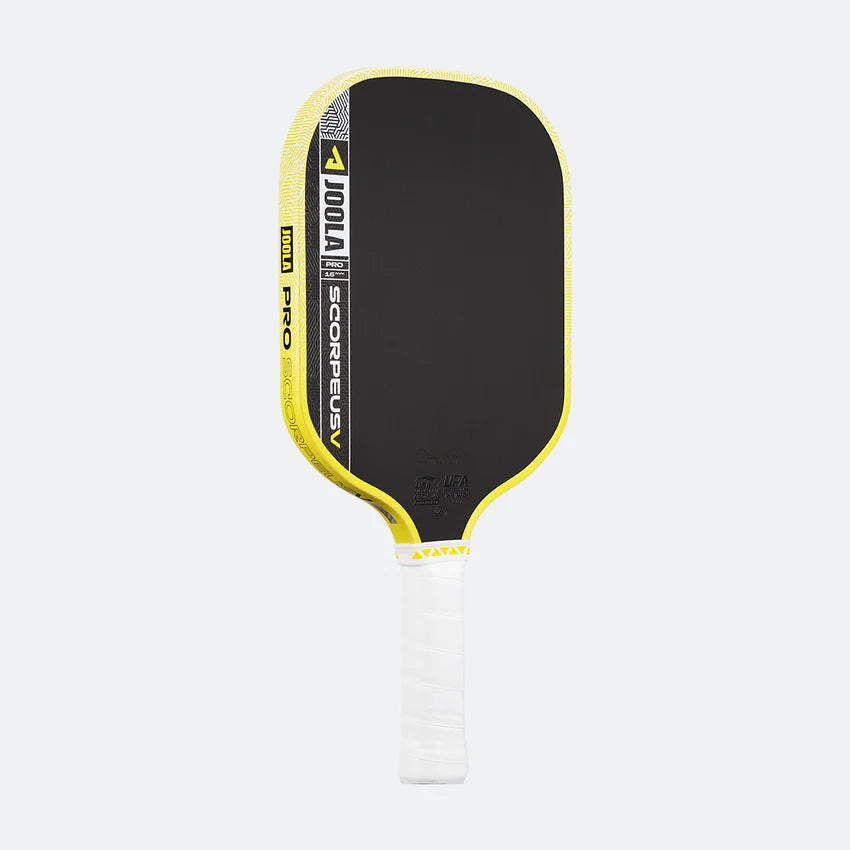 Joola Scorpeus Gen V