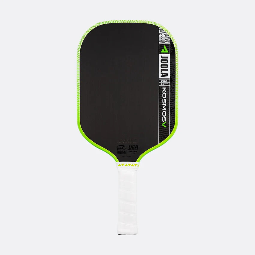 Joola Kosmos Gen V