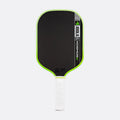 Joola Kosmos Gen V