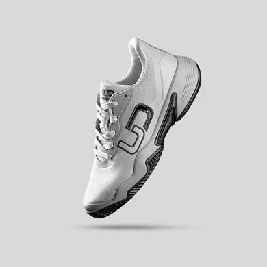 UD1 Shoes