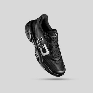 UD1 Shoes