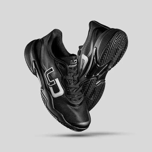 UD1 Shoes