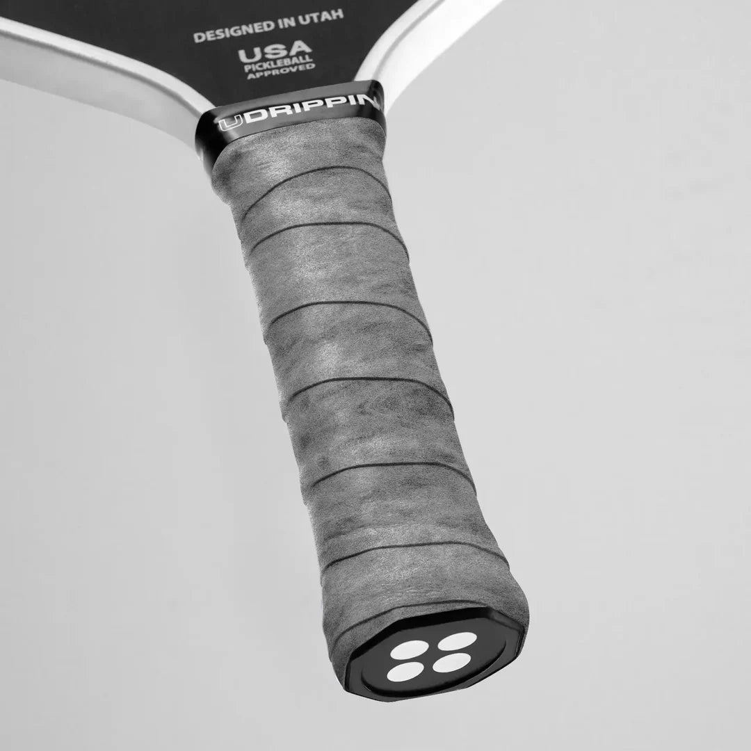 UDRIPPIN OVERGRIPS