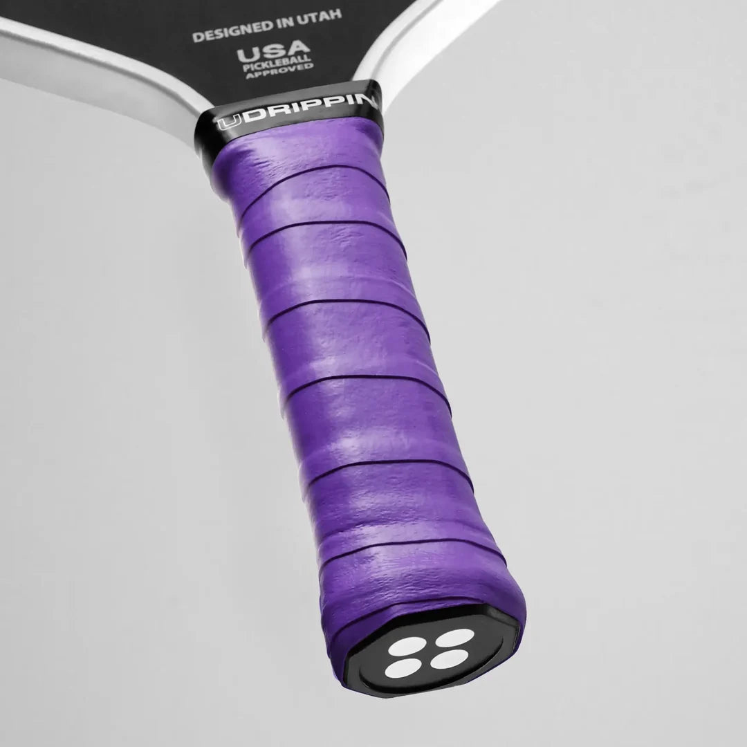 UDRIPPIN OVERGRIPS