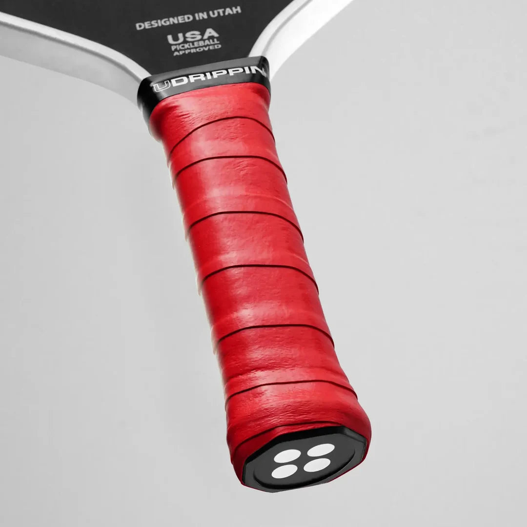 UDRIPPIN OVERGRIPS