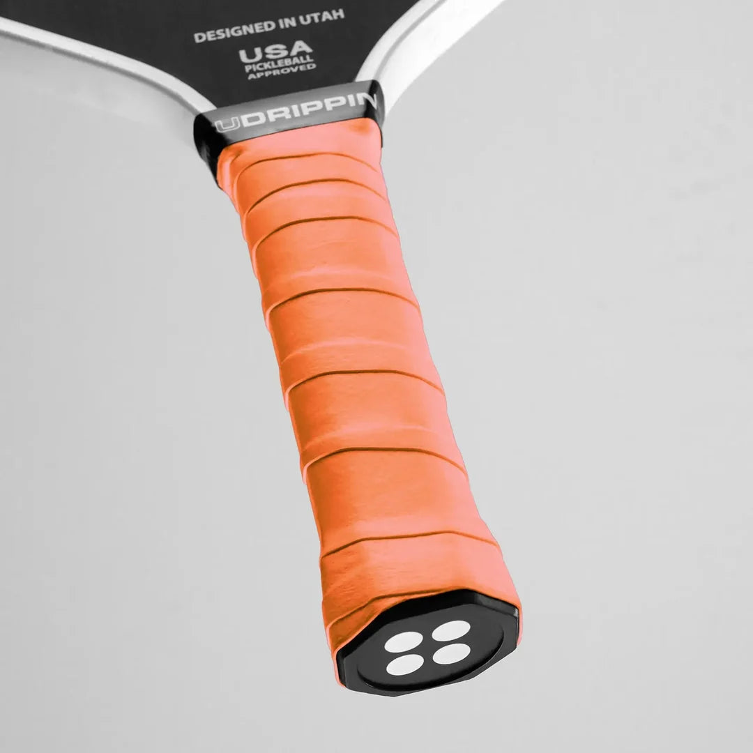 UDRIPPIN OVERGRIPS