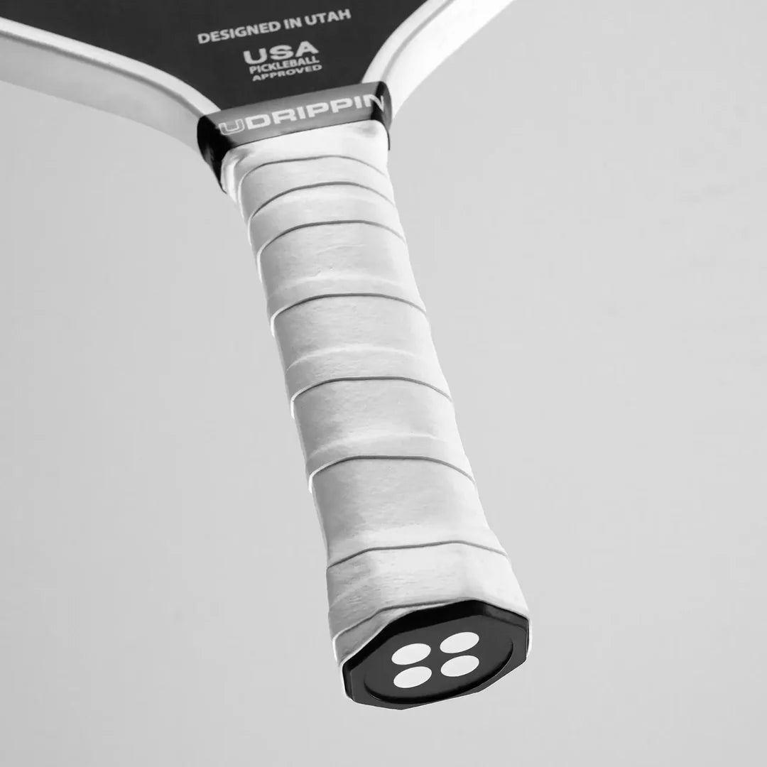 UDRIPPIN OVERGRIPS