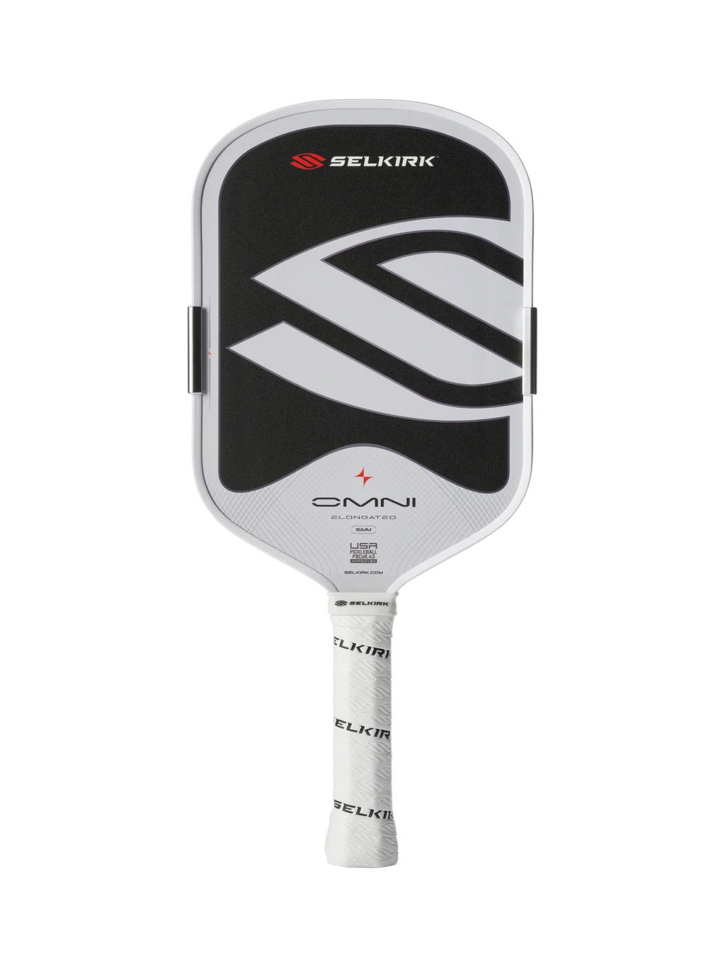 Selkirk OMNI Pickleball Paddle