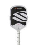 Selkirk OMNI Pickleball Paddle