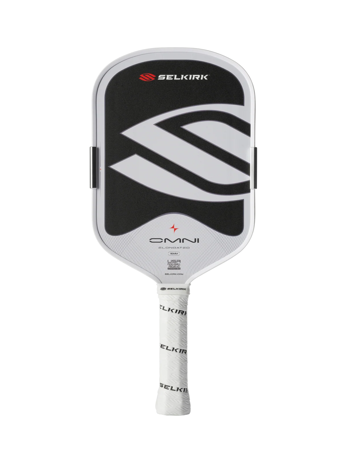 Selkirk OMNI Pickleball Paddle