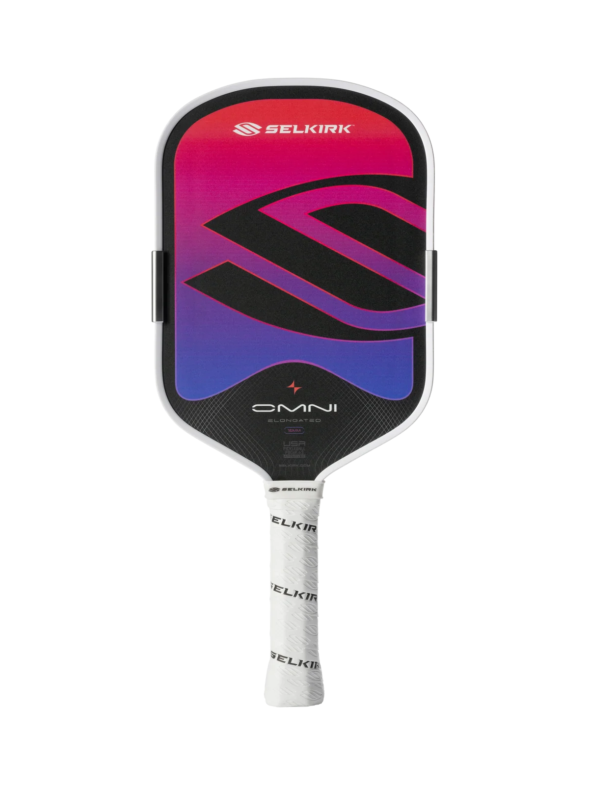 Selkirk OMNI Pickleball Paddle