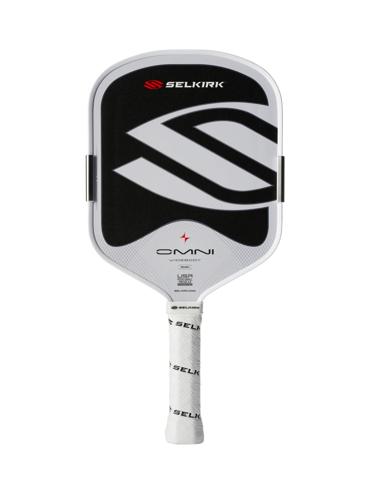 Selkirk OMNI Pickleball Paddle
